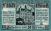 Dateiname=Mo-Sch-2-7-22-021vsst.jpg
Dateigröße=696KB
Abmessungen: 1920x1167
hinzugefügt am: %20. %738 %2022 Mo-Sch-2-7-22-021vsst.jpg