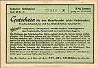 Dateiname=Mo-Sch-2-7-22-039vsst.jpg
Dateigröße=637KB
Abmessungen: 1920x1337
hinzugefügt am: %26. %956 %2022 Mo-Sch-2-7-22-039vsst.jpg