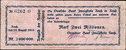 Dateiname=Mo-Sch-2-7-22-071vsst.jpg
Dateigröße=305KB
Abmessungen: 1920x767
hinzugefügt am: %13. %397 %2022 Mo-Sch-2-7-22-071vsst.jpg