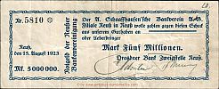 Dateiname=Mo-Sch-2-7-22-073vsst.jpg
Dateigröße=298KB
Abmessungen: 1920x778
hinzugefügt am: %14. %275 %2022 Mo-Sch-2-7-22-073vsst.jpg