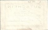 1923 AD., Germany, Weimar Republic, Neuss (REMA Rheinische Maschinen Fabrik A.-G.), Notgeld, currency issue, 1.000.000 Mark, v.E 1029,3. 2076 Reverse 