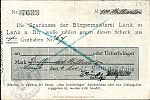 Dateiname=Mo-Sch-2-7-22-092vsst.jpg
Dateigröße=571KB
Abmessungen: 1920x1275
hinzugefügt am: %25. %406 %2022 Mo-Sch-2-7-22-092vsst.jpg