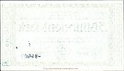 1923 AD., Germany, Weimar Republic, MÃ¼nchen-Gladbach (districts of Crefeld, Gladbach, Grevenbroich, Kempen, NeuÃŸ), Notgeld, currency issue, 5.000.000.000.000, Keller 1792.a?. 21567 Reverse 
