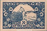 Dateiname=Mo4_5_24-042rsst.jpg
Dateigröße=725KB
Abmessungen: 1920x1253
hinzugefügt am: %27. %743 %2024 Mo4_5_24-042rsst.jpg