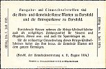 Dateiname=Moe7-1-23-05rsst.jpg
Dateigröße=335KB
Abmessungen: 1920x1242
hinzugefügt am: %01. %348 %2023 Moe7-1-23-05rsst.jpg