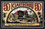 Dateiname=Moe7-1-23-17rsst.jpg
Dateigröße=565KB
Abmessungen: 1920x1210
hinzugefügt am: %06. %339 %2023 Moe7-1-23-17rsst.jpg