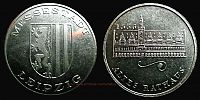 Dateiname=Mwo4519-54st.jpg
Dateigröße=832KB
Abmessungen: 1920x960
hinzugefügt am: %02. %966 %2019 Mwo4519-54st.jpg
