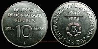 Dateiname=Mwo4519-55st.jpg
Dateigröße=683KB
Abmessungen: 1920x960
hinzugefügt am: %03. %948 %2019 Mwo4519-55st.jpg