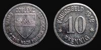Dateiname=NG10Kobl18.jpg
Dateigröße=155KB
Abmessungen: 1024x512
hinzugefügt am: %20. %403 %2012 NG10Kobl18.jpg