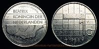 Dateiname=NL1G88st.jpg
Dateigröße=378KB
Abmessungen: 1024x512
hinzugefügt am: %27. %526 %2016 NL1G88st.jpg