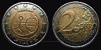Dateiname=NL2Eu2009EMUst.jpg
Dateigröße=820KB
Abmessungen: 1920x960
hinzugefügt am: %17. %370 %2018 NL2Eu2009EMUst.jpg