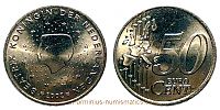 Dateiname=NL50C2002st.jpg
Dateigröße=369KB
Abmessungen: 1024x512
hinzugefügt am: %11. %364 %2016 NL50C2002st.jpg