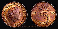 Dateiname=NL5C1975st.jpg
Dateigröße=327KB
Abmessungen: 1024x512
hinzugefügt am: %14. %617 %2015 NL5C1975st.jpg