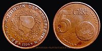 Dateiname=NL5C2006st.jpg
Dateigröße=336KB
Abmessungen: 1024x512
hinzugefügt am: %11. %367 %2016 NL5C2006st.jpg