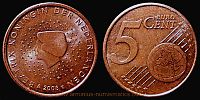 Dateiname=NL5C2008st.jpg
Dateigröße=395KB
Abmessungen: 1024x512
hinzugefügt am: %21. %980 %2016 NL5C2008st.jpg