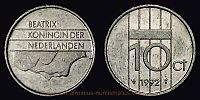 Dateiname=Ned10C92st.jpg
Dateigröße=262KB
Abmessungen: 1024x512
hinzugefügt am: %01. %364 %2016 Ned10C92st.jpg