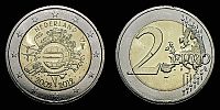 Dateiname=Ned2E2012.jpg
Dateigröße=124KB
Abmessungen: 1024x512
hinzugefügt am: %18. %723 %2013 Ned2E2012.jpg
