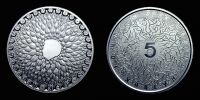 Dateiname=Ned5Eu2011.jpg
Dateigröße=209KB
Abmessungen: 1024x512
hinzugefügt am: %11. %490 %2011 Ned5Eu2011.jpg