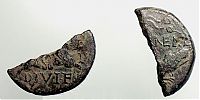 Dateiname=NemHefs1.jpg
Dateigröße=75KB
Abmessungen: 1024x512
hinzugefügt am: %27. %822 %2013 NemHefs1.jpg