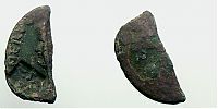 Dateiname=NerHVesG.jpg
Dateigröße=57KB
Abmessungen: 1024x512
hinzugefügt am: %24. %925 %2013 NerHVesG.jpg