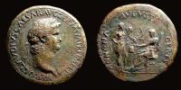 Dateiname=NerRoAnAe.jpg
Dateigröße=150KB
Abmessungen: 1024x512
hinzugefügt am: %04. %948 %2013 NerRoAnAe.jpg