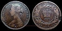 Dateiname=NewBru1864st.jpg
Dateigröße=851KB
Abmessungen: 1920x960
hinzugefügt am: %18. %615 %2018 NewBru1864st.jpg