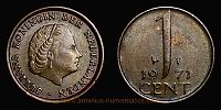Dateiname=Nl1C71st.jpg
Dateigröße=262KB
Abmessungen: 1024x512
hinzugefügt am: %01. %943 %2015 Nl1C71st.jpg