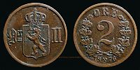 Dateiname=Nor2Oe1876st.jpg
Dateigröße=713KB
Abmessungen: 1920x959
hinzugefügt am: %21. %949 %2017 Nor2Oe1876st.jpg