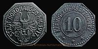 Dateiname=Nordh10P17st.jpg
Dateigröße=381KB
Abmessungen: 1024x512
hinzugefügt am: %30. %933 %2016 Nordh10P17st.jpg
