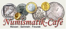Dateiname=Numismatik-Cafe.jpg
Dateigröße=102KB
Abmessungen: 450x198
hinzugefügt am: %26. %517 %2016 Numismatik-Cafe.jpg