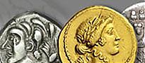 Dateiname=Numismatique.jpg
Dateigröße=29KB
Abmessungen: 205x90
hinzugefügt am: %26. %586 %2016 Numismatique.jpg