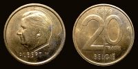 Dateiname=OK13-003.jpg
Dateigröße=129KB
Abmessungen: 1024x512
hinzugefügt am: %28. %456 %2012 OK13-003.jpg