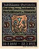Dateiname=OberheldEndVSst.jpg
Dateigröße=546KB
Abmessungen: 1647x2048
hinzugefügt am: %23. %823 %2019 OberheldEndVSst.jpg