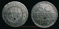 Dateiname=Off50P18st.jpg
Dateigröße=317KB
Abmessungen: 1024x512
hinzugefügt am: %26. %003 %2015 Off50P18st.jpg