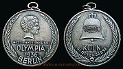 Dateiname=Oly36-4711st.jpg
Dateigröße=436KB
Abmessungen: 1024x570
hinzugefügt am: %03. %706 %2016 Oly36-4711st.jpg