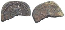 Dateiname=OtcPati-n.jpg
Dateigröße=78KB
Abmessungen: 1024x490
hinzugefügt am: %29. %573 %2009 OtcPati-n.jpg