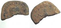 Dateiname=OtcPati.jpg
Dateigröße=71KB
Abmessungen: 1024x482
hinzugefügt am: %29. %575 %2009 OtcPati.jpg