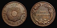 Dateiname=Per2C1919.jpg
Dateigröße=135KB
Abmessungen: 1024x512
hinzugefügt am: %25. %803 %2013 Per2C1919.jpg