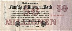 Dateiname=Pete03vsst.jpg
Dateigröße=367KB
Abmessungen: 1920x829
hinzugefügt am: %09. %774 %2020 Pete03vsst.jpg