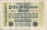 Dateiname=Pete05vsst.jpg
Dateigröße=568KB
Abmessungen: 1920x1240
hinzugefügt am: %11. %510 %2020 Pete05vsst.jpg