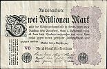 Dateiname=Pete06vsst.jpg
Dateigröße=562KB
Abmessungen: 1920x1233
hinzugefügt am: %11. %511 %2020 Pete06vsst.jpg