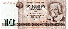 Dateiname=Pete08vsst.jpg
Dateigröße=483KB
Abmessungen: 1920x847
hinzugefügt am: %10. %354 %2020 Pete08vsst.jpg