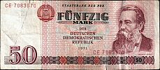 Dateiname=Pete10vsst.jpg
Dateigröße=458KB
Abmessungen: 1920x836
hinzugefügt am: %11. %520 %2020 Pete10vsst.jpg