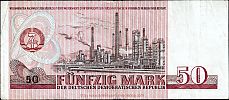 Dateiname=Pete11rsst.jpg
Dateigröße=462KB
Abmessungen: 1920x837
hinzugefügt am: %11. %522 %2020 Pete11rsst.jpg