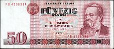Dateiname=Pete11vsst.jpg
Dateigröße=498KB
Abmessungen: 1920x838
hinzugefügt am: %11. %521 %2020 Pete11vsst.jpg