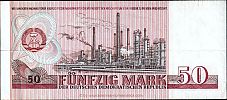 Dateiname=Pete12rsst.jpg
Dateigröße=467KB
Abmessungen: 1920x845
hinzugefügt am: %14. %353 %2020 Pete12rsst.jpg