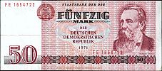 Dateiname=Pete12vsst.jpg
Dateigröße=487KB
Abmessungen: 1920x845
hinzugefügt am: %14. %353 %2020 Pete12vsst.jpg