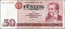 Dateiname=Pete13vsst.jpg
Dateigröße=510KB
Abmessungen: 1920x850
hinzugefügt am: %14. %355 %2020 Pete13vsst.jpg