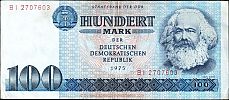 Dateiname=Pete14vsst.jpg
Dateigröße=467KB
Abmessungen: 1920x835
hinzugefügt am: %11. %483 %2020 Pete14vsst.jpg