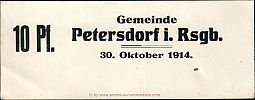 Dateiname=Petersdorf01vsst.jpg
Dateigröße=183KB
Abmessungen: 1920x751
hinzugefügt am: %22. %017 %2022 Petersdorf01vsst.jpg